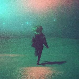 【免费下载】“Scared 2 Be Lonely”Lil tjay type beat