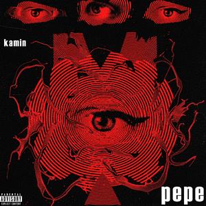 PEPE