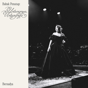 Masa Sepi - Babak Penutup: Untungnya, untungnya (Live)