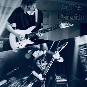 At The Darkside