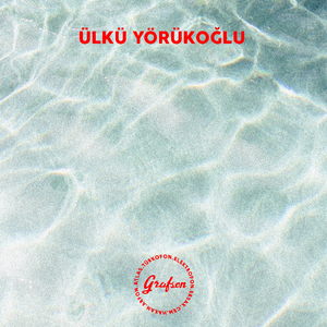 Yol Üstünde Budama