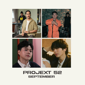 โสดทำไม?