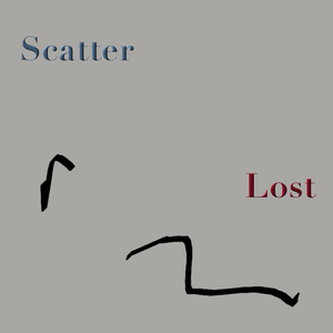 Lost