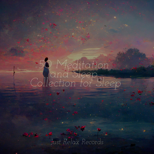 Flowing Dreams Ascend