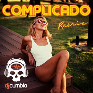 ANDO (Remix)