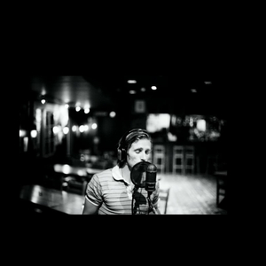 Girl Like You (Radio Version)