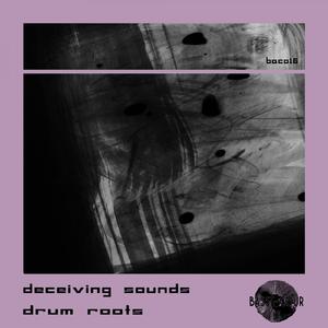 1 2 3 4 (Original Mix)