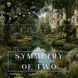 Heartbeat of Performance