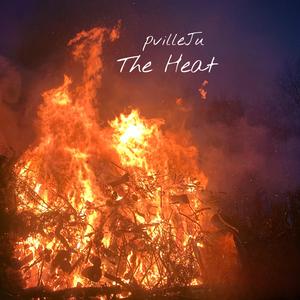 The Heat (Clean Edit)