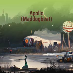 Apollo (Maddogbeat)