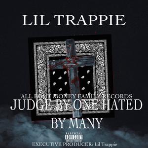 HOOD CHECKMATE