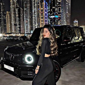 Bir Daha Yak (Remix)