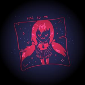 Real to Me 2