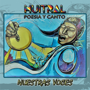 Zamba y Gualicho