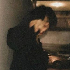 “繁花 ”- SASIOVERLXRD×BOBBYNOPEACE TYPE BEAT