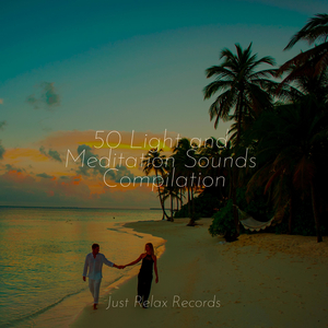 Siren's Lament in the Mire