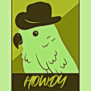 Howdy