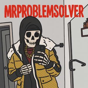 Mr problem solver