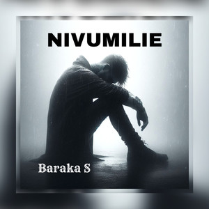 Nivumilie