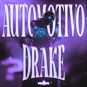 Automotivo Drake