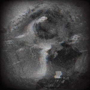 褪色（PROD BY MEGA）