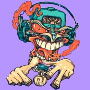 Pirulin pin pon (feat. Kylianvides)