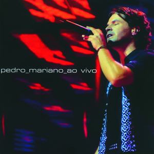 Três Moedas [Live At Teatro Alfa, São Paulo (SP), Brazil/2005]
