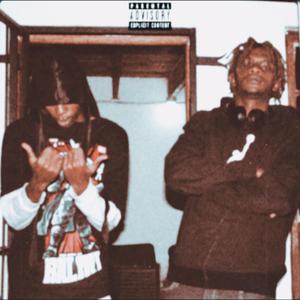 TYPE$hIT (feat. TeyoTheReaper & Prod. Trippie Z)