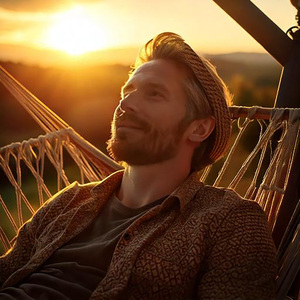 El Flojo Silencio Habla