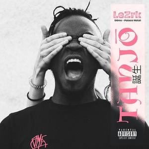 Good Vibes (feat. Say Mo)