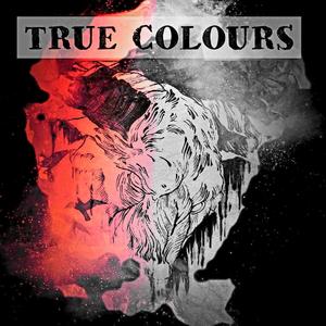 True Colours