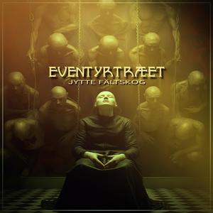 Eventyrtræet (Midnatts Serenade)