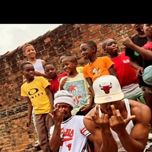 Tranza (feat. Yarman deu)