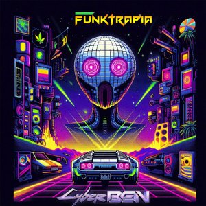 Funktrapia
