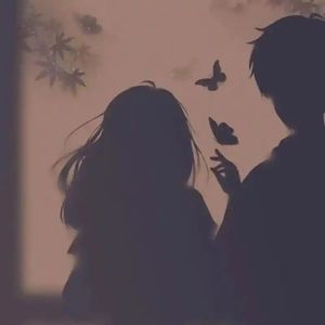 【FREE】“专属情歌” Afro Type Beat