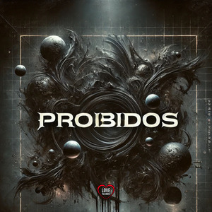 Proibidos