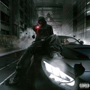 Waste No Time (feat. PALE$TRINA)