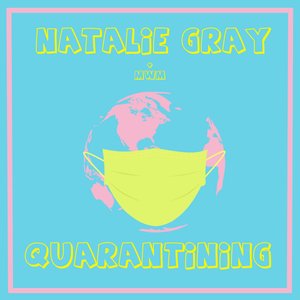 Quarantining