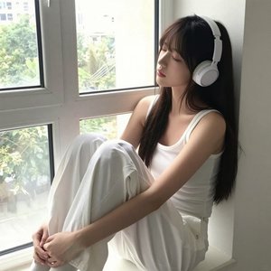 你不在的城市