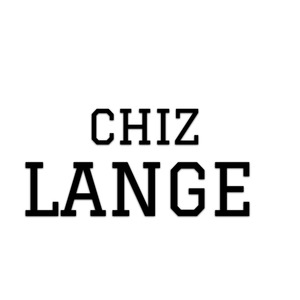 Lange