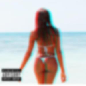 MWAGIA NDANI (feat. Mr timer tz)