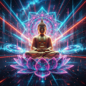 색즉시공 EDM Drop The Beat