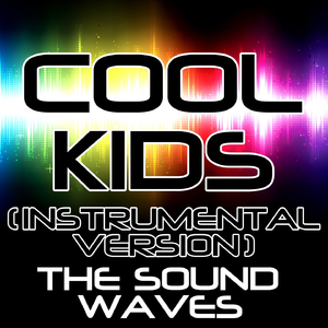 Cool Kids