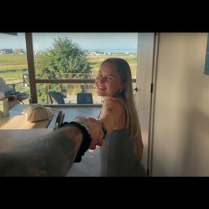 Kuzne Tu mano įstatymas