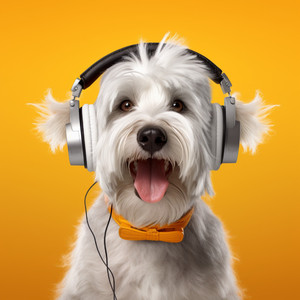 Aria De Maravillas De Cola-Movida