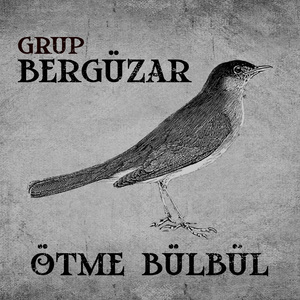 Ötme Bülbül Ötme
