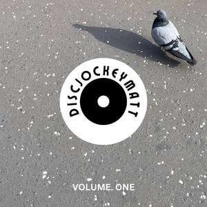 GUSTAVOS (Edited Version)