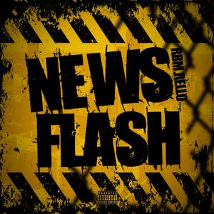 News Flash