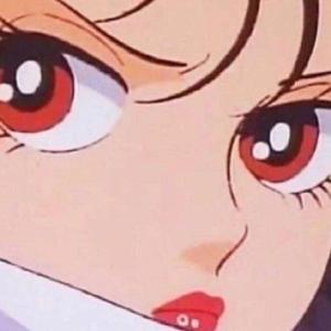 LUVORATORRRRRY!（翻自 鏡音リン）