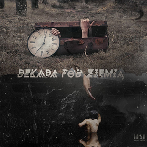 Zwierciadło (prod. FloBeatz) (Remix)